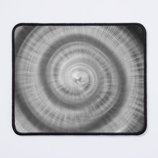 Item preview, Sound - 12 - snail shell designed and sold by Nataliya-Pryk.
