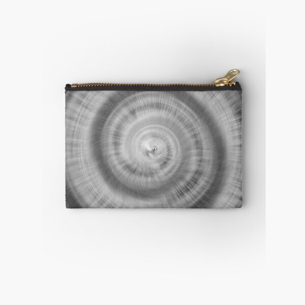 Item preview, Sound - 12 - snail shell designed and sold by Nataliya-Pryk.