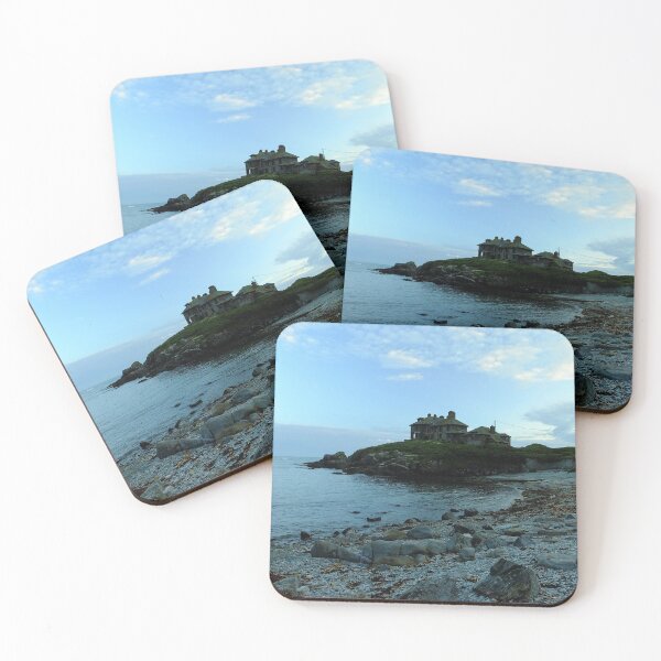 Item preview, Craig y Mor, Bae Trearddur designed and sold by Marco-Eye-View.