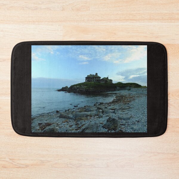 Item preview, Craig y Mor, Bae Trearddur designed and sold by Marco-Eye-View.