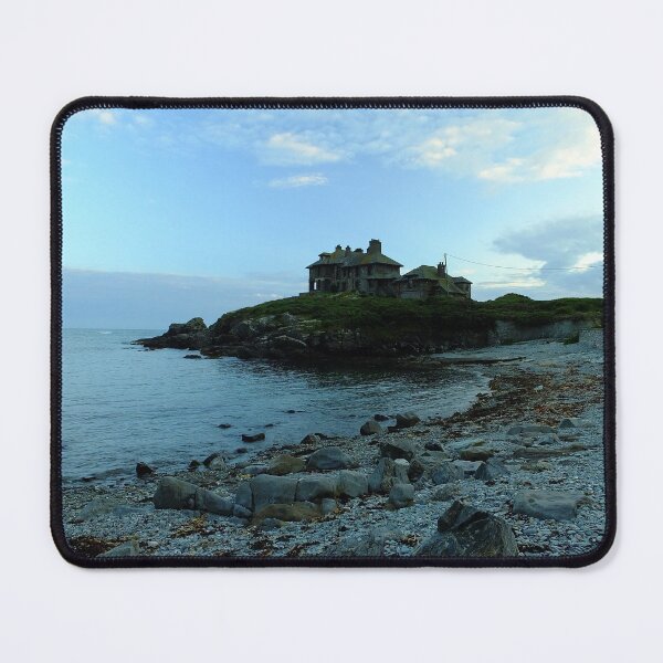 Item preview, Craig y Mor, Bae Trearddur designed and sold by Marco-Eye-View.
