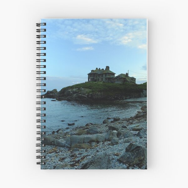 Item preview, Craig y Mor, Bae Trearddur designed and sold by Marco-Eye-View.