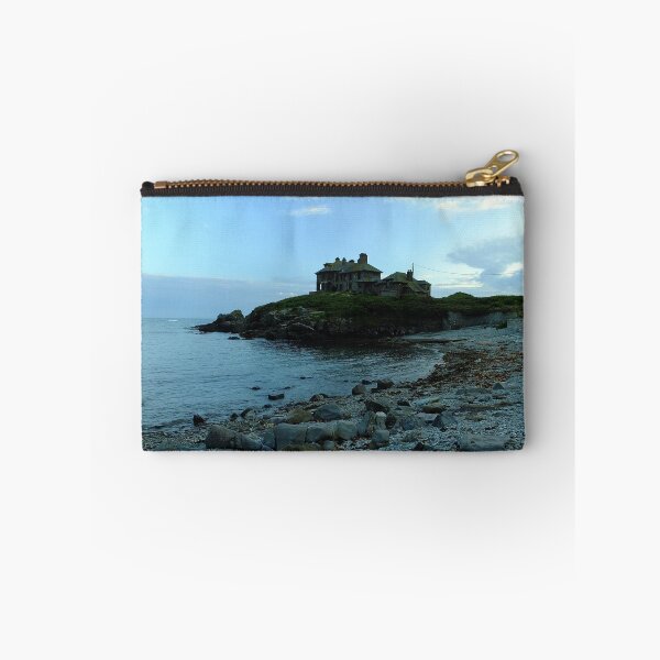 Item preview, Craig y Mor, Bae Trearddur designed and sold by Marco-Eye-View.