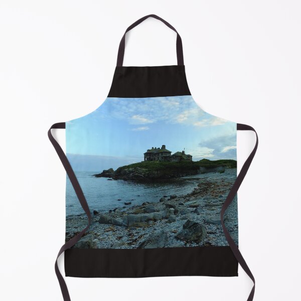Item preview, Craig y Mor, Bae Trearddur designed and sold by Marco-Eye-View.