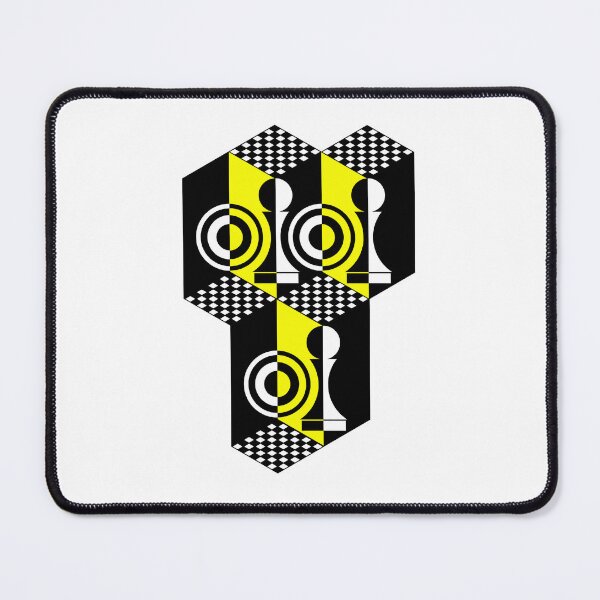 Item preview, Chess designed and sold by sirglennbo.