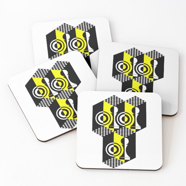 Item preview, Chess designed and sold by sirglennbo.