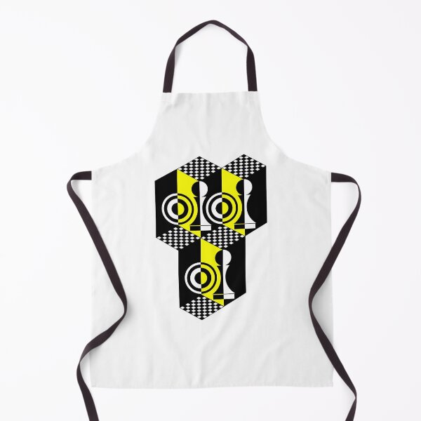 Item preview, Chess designed and sold by sirglennbo.