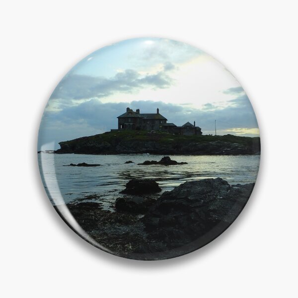 Item preview, Craig y Mor designed and sold by Marco-Eye-View.