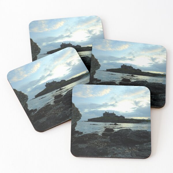 Item preview, Craig y Mor designed and sold by Marco-Eye-View.
