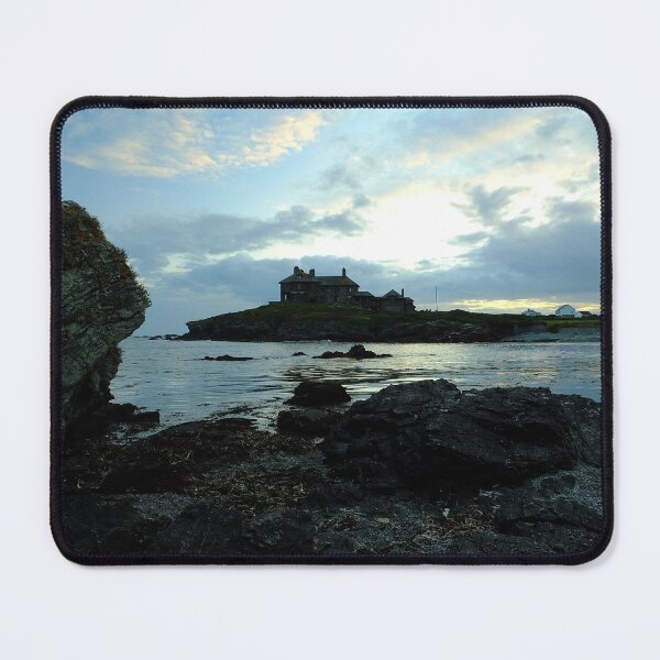 Item preview, Craig y Mor designed and sold by Marco-Eye-View.