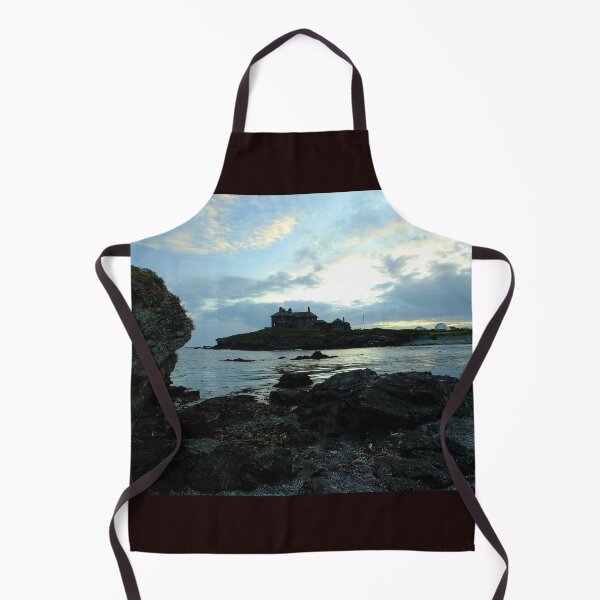 Item preview, Craig y Mor designed and sold by Marco-Eye-View.