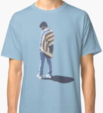 khalid Classic T-Shirt