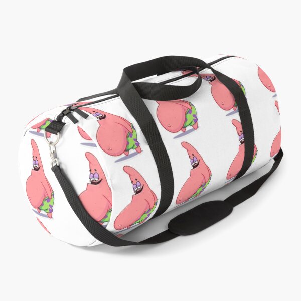 Item preview, Patrick Star designed and sold by Gossandreeas.