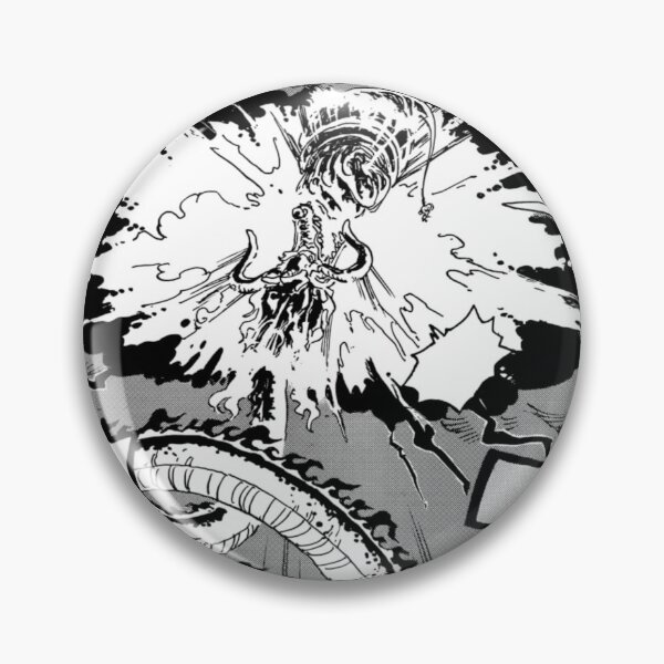 Item preview, Final clash Jai Bajrangbali designed and sold by BeragonRe.