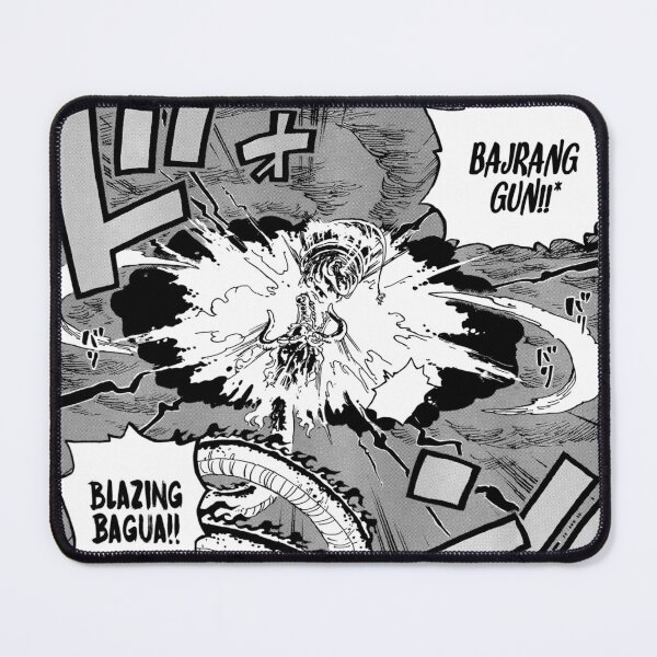 Item preview, Final clash Jai Bajrangbali designed and sold by BeragonRe.