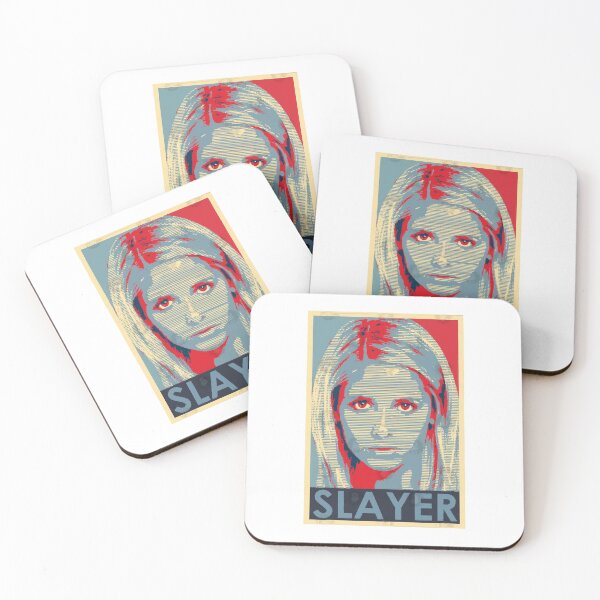 Item preview, Buffy the vampire slayer designed and sold by ritajuliew28a.