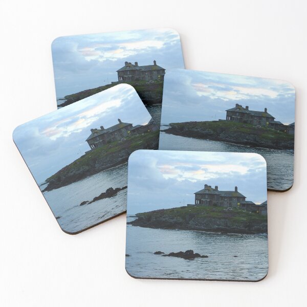 Item preview, Craig y Mor designed and sold by Marco-Eye-View.