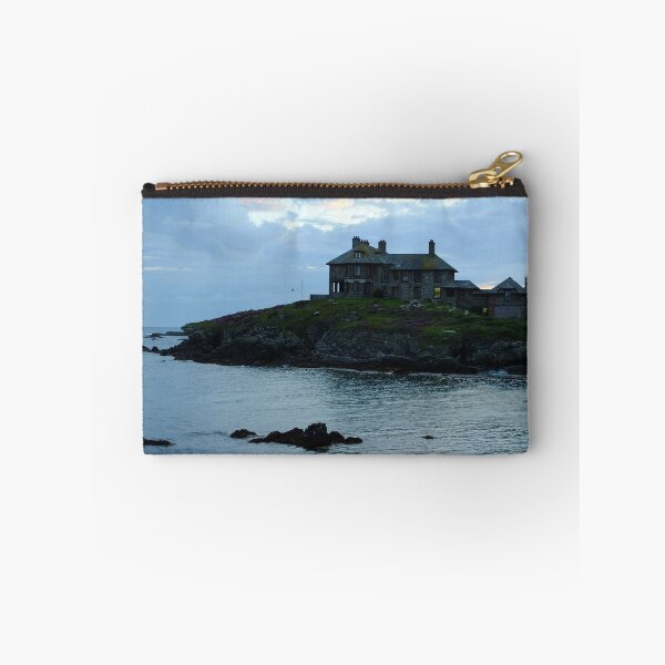 Item preview, Craig y Mor designed and sold by Marco-Eye-View.