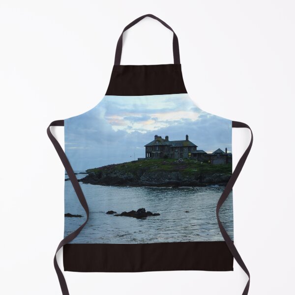 Item preview, Craig y Mor designed and sold by Marco-Eye-View.