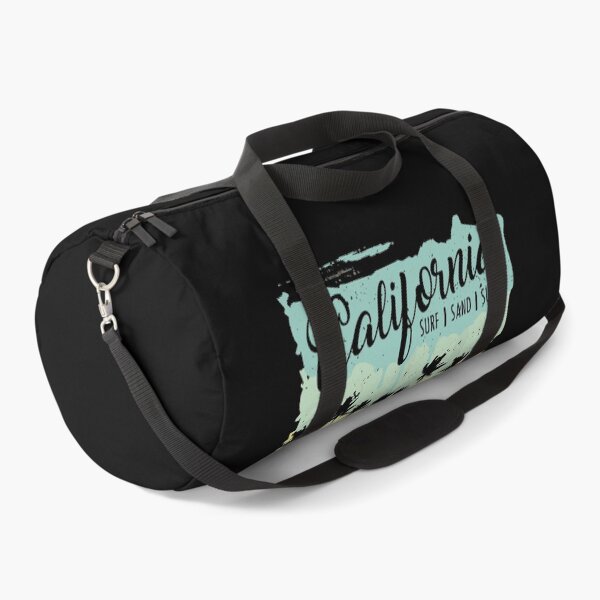 Item preview, California Surfing Beach Summer Vintage designed and sold by ShaneGuzman.