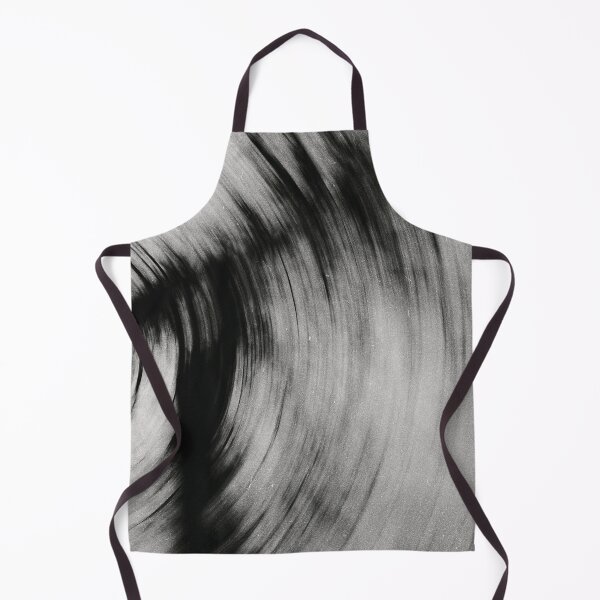 Item preview, Spiral designed and sold by Battaue.