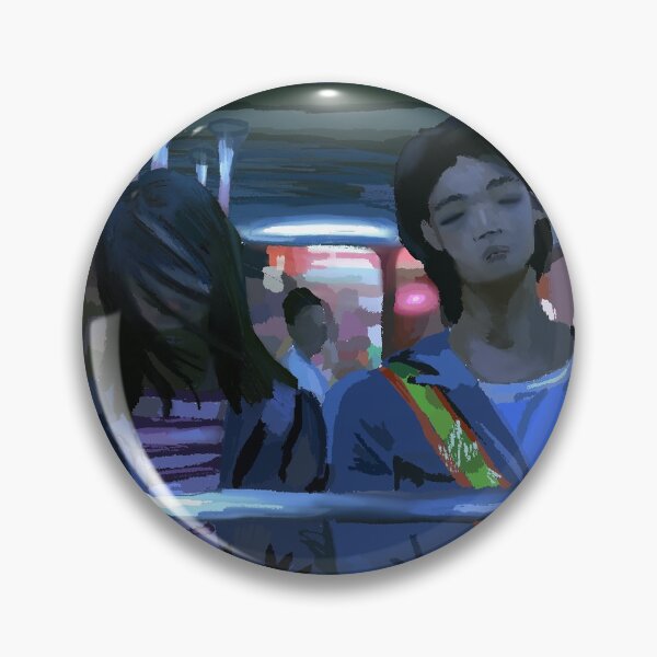 Item preview, Fallen angels, Wong Kar Wai designed and sold by GracieRichardss.