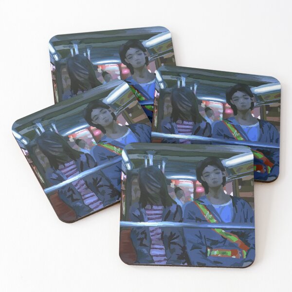 Item preview, Fallen angels, Wong Kar Wai designed and sold by GracieRichardss.