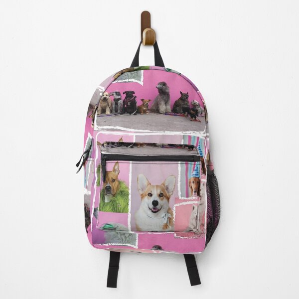 Item preview, cute dogs designed and sold by olafekry.