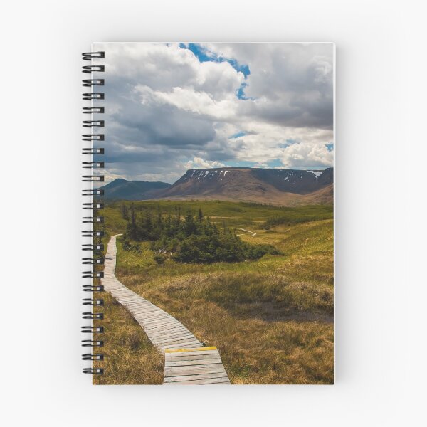 Item preview, Tablelands designed and sold by KristaNature.