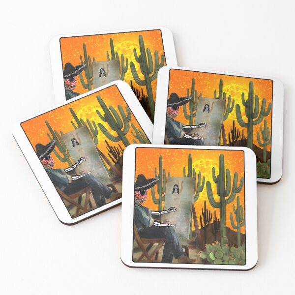 Item preview, PAINT THE DREAM designed and sold by NINUNO.