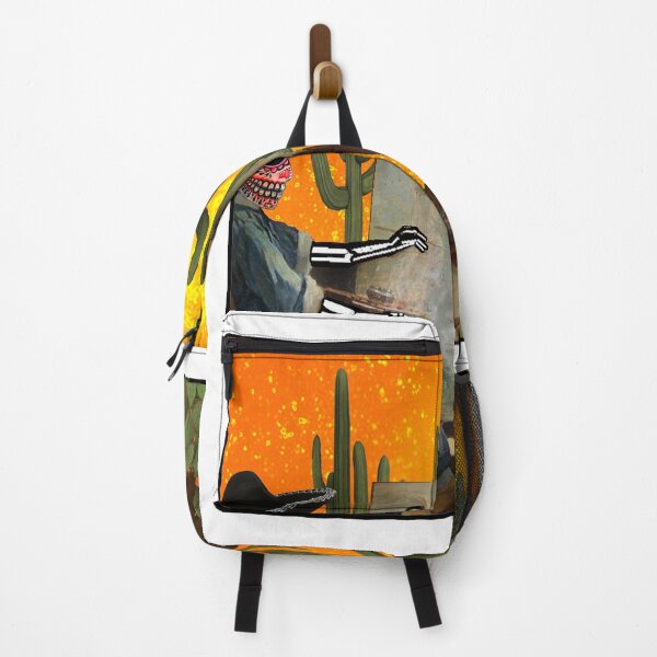 Item preview, PAINT THE DREAM designed and sold by NINUNO.