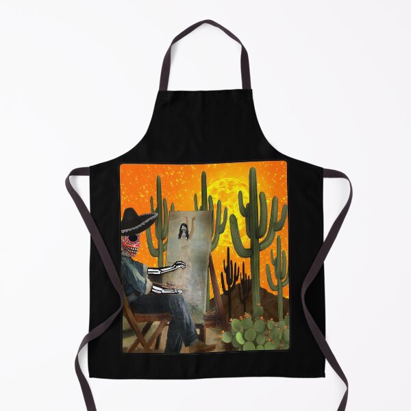 Item preview, PAINT THE DREAM designed and sold by NINUNO.