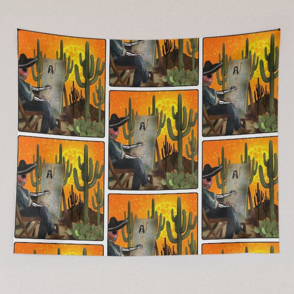 Item preview, PAINT THE DREAM designed and sold by NINUNO.