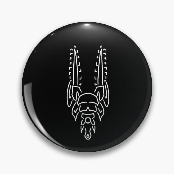 Item preview, Portrait of a lancehorn designed and sold by MissAxelle.