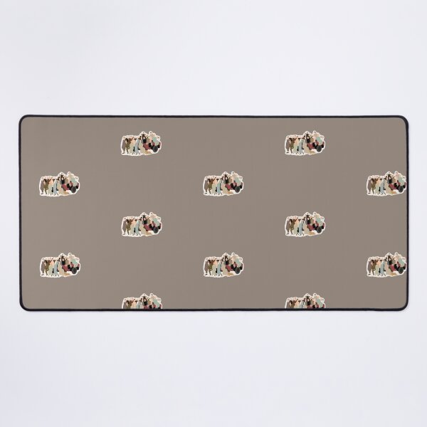 Item preview, Downtown abbey a new era designed and sold by Avigailsella.