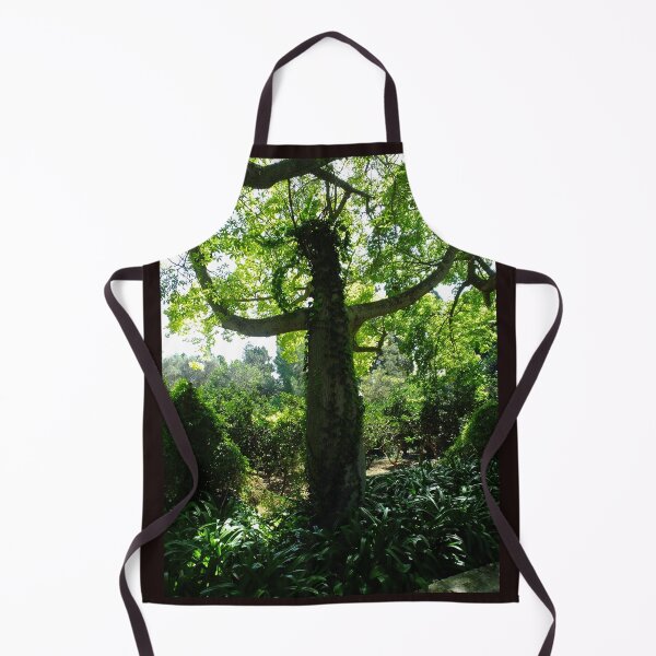 Item preview, Treebeard Lives in Malta. Ents are Real. designed and sold by Marco-Eye-View.