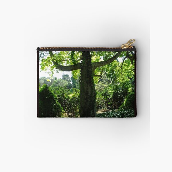 Item preview, Treebeard Lives in Malta.  Ents are Real. designed and sold by Marco-Eye-View.
