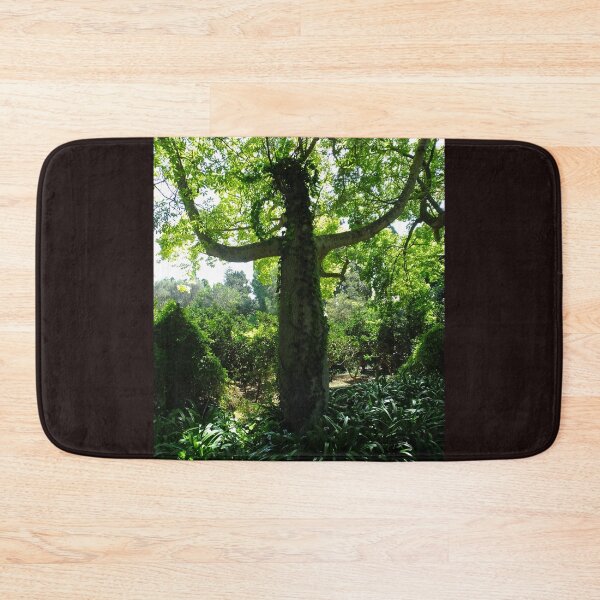 Item preview, Treebeard Lives in Malta.  Ents are Real. designed and sold by Marco-Eye-View.