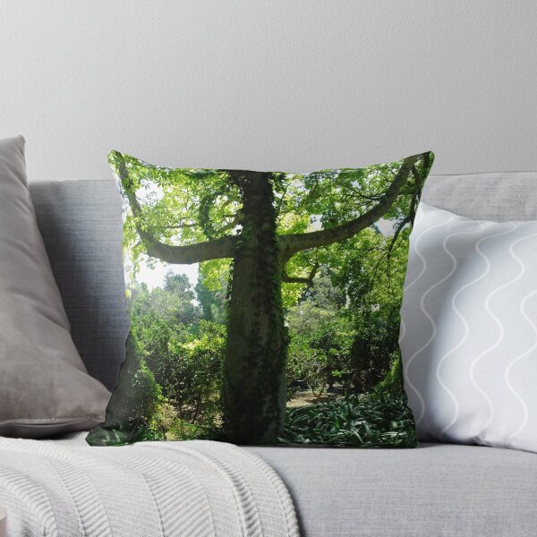 Item preview, Treebeard Lives in Malta.  Ents are Real. designed and sold by Marco-Eye-View.