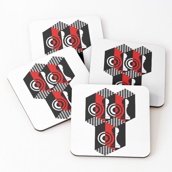 Item preview, Chess designed and sold by sirglennbo.