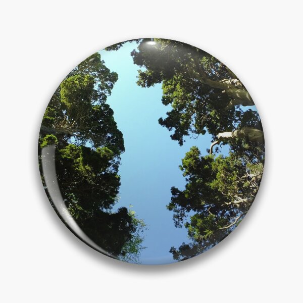 Artikelvorschau, St. Anton Gardens, Malta entworfen und verkauft von Marco-Eye-View.