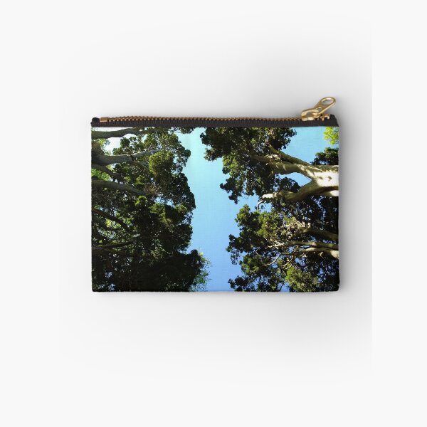 Item preview, St Anton Gardens, Malta designed and sold by Marco-Eye-View.