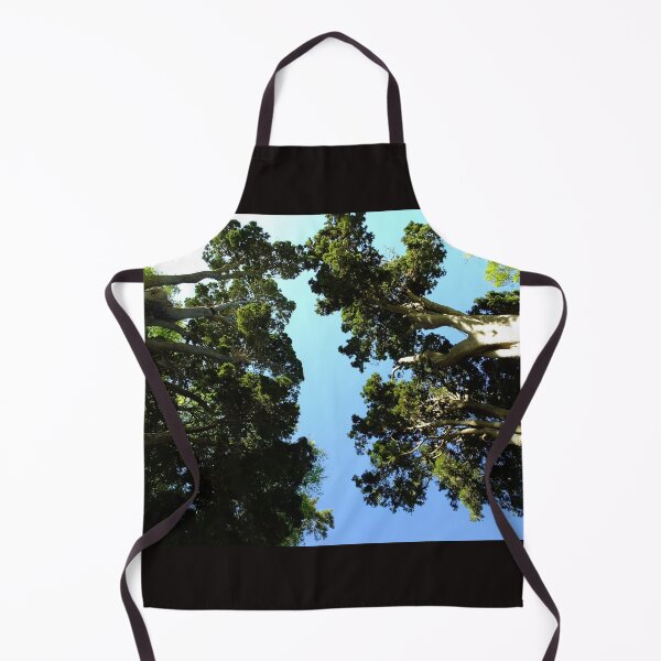 Item preview, St Anton Gardens, Malta designed and sold by Marco-Eye-View.