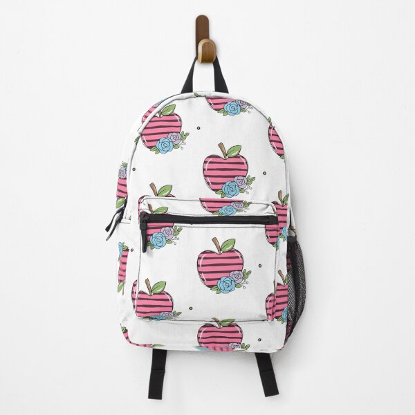 Item preview, Copy of Best teacher Ever Design designed and sold by ForscarlettPub.