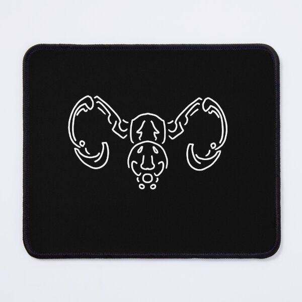 Item preview, Portrait of a charger designed and sold by MissAxelle.
