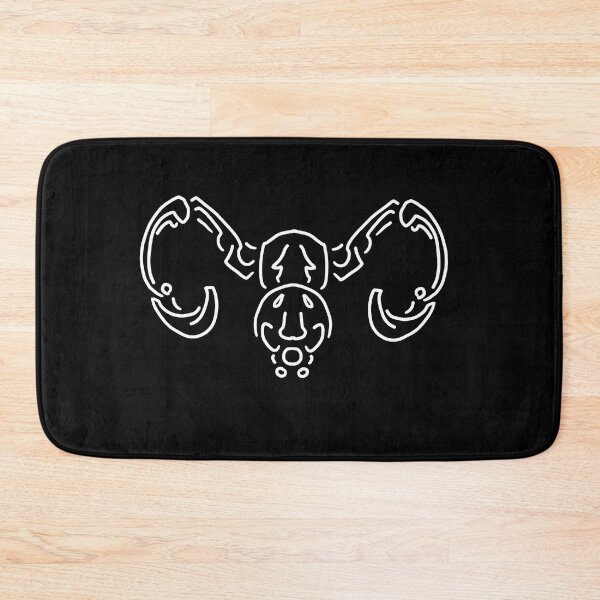 Item preview, Portrait of a charger designed and sold by MissAxelle.