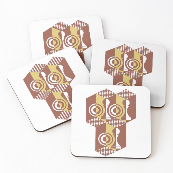 Item preview, Chess designed and sold by sirglennbo.