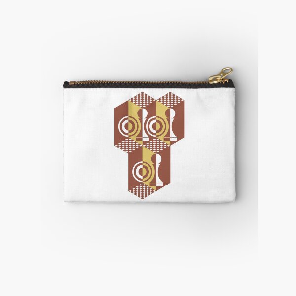 Item preview, Chess designed and sold by sirglennbo.