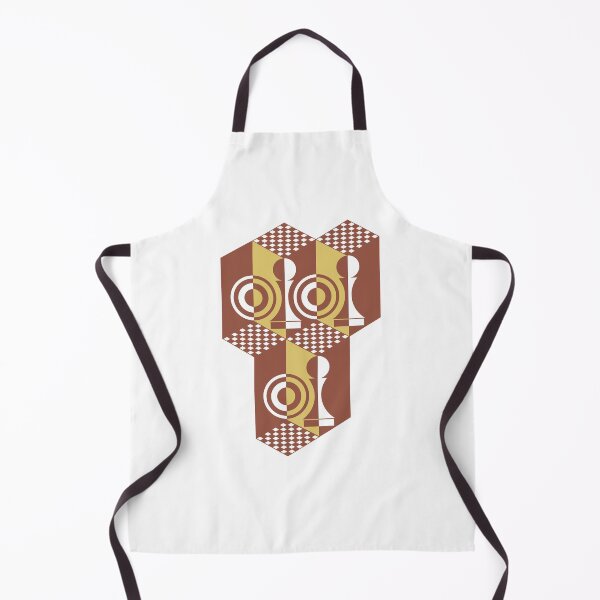 Item preview, Chess designed and sold by sirglennbo.