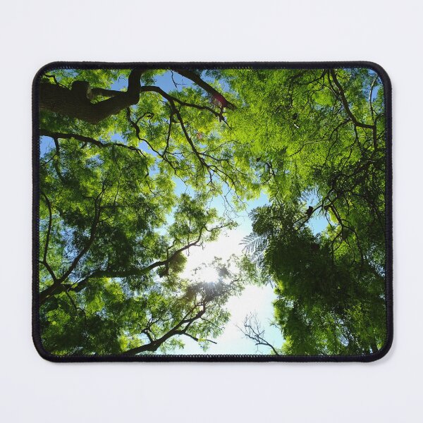 Item preview, St Anton Gardens, Malta designed and sold by Marco-Eye-View.